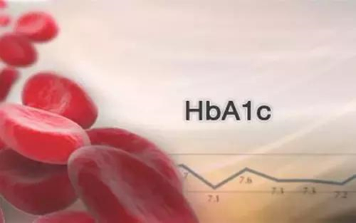 《中国成人 2 型糖尿病 HbA1c 控制目标及达标策略的专家共识》正式发布