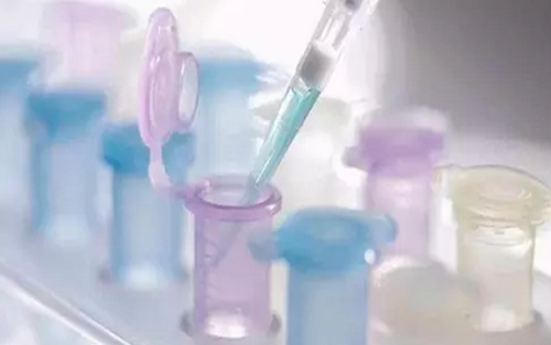 体外诊断试剂质量评价相关术语及辨析