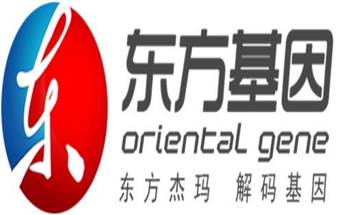 IVD科创板第四家！浙江东方基因顺利过会！