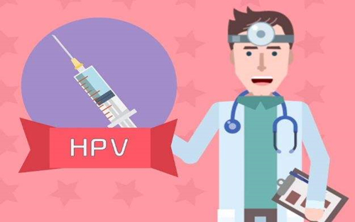 HPV产品掀起“定量”概念热潮……
