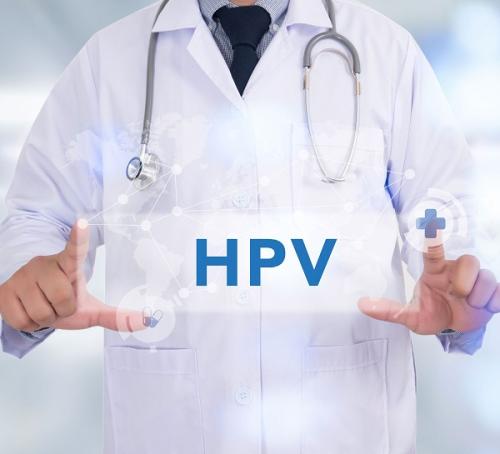 宫颈癌防治的一把“利剑”——HPV初筛