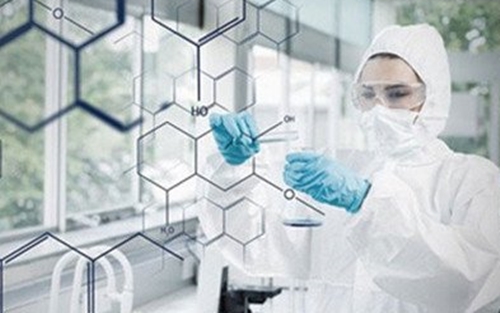 物联网在体外诊断行业的应用与发展概论