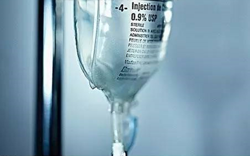 患者血钾低至1.75mmol/L，把书翻烂也没想到是这个原因……