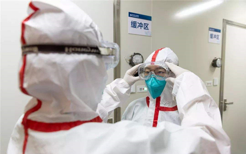 20省医务人员防疫补助汇总！快来看看你的补贴是多少