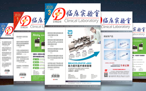 定向点金期待您的关注信任与合作