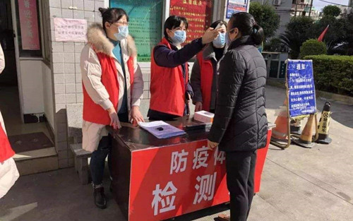 大连疫情源头疑似水产品