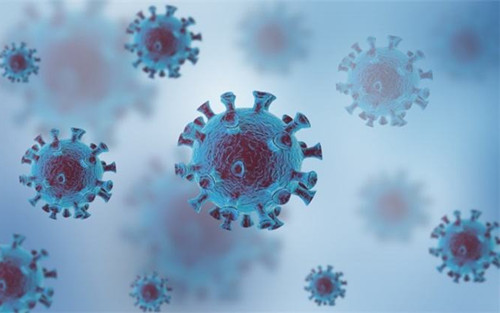国家卫健委发布《新冠病毒核酸筛查稀释混样检测技术指引》
