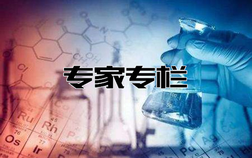 干化学儿童生化参考值范围的建立与临床诊断应用参考