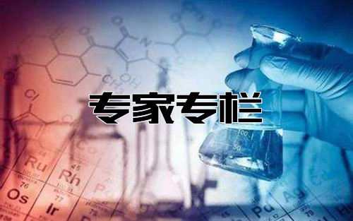 忽然出现红色的尿，是生病还是身体在和你开玩笑？