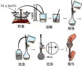 微信图片_20180913094236.jpg