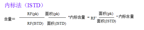 微信图片_20180913095624.png