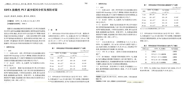 图15.jpg