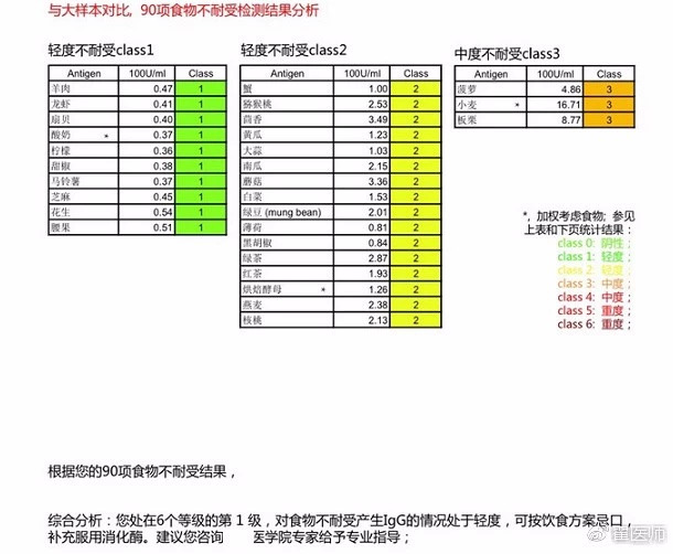 是1.jpg