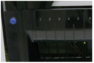 49.jpg