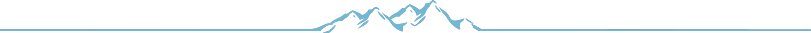 1537840863124045418.png 6.png