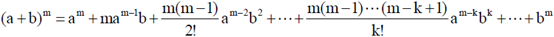 33.png