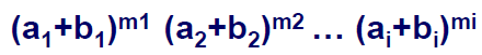 35.png