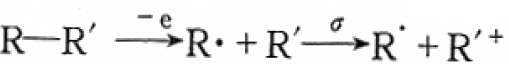 48.png