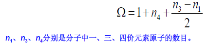 84.png
