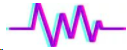444.png
