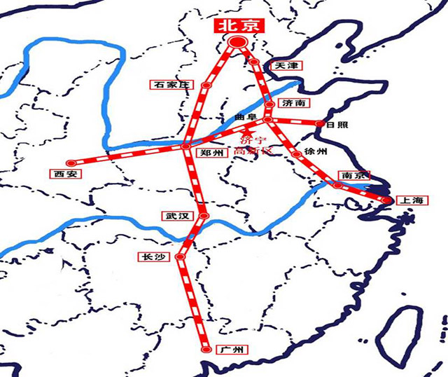 高新区位置图.jpg