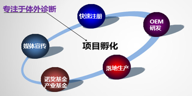 项目孵化.jpg