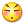 微信图片_20181023090651.gif