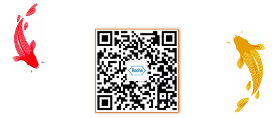 微信图片_20181024103002.png