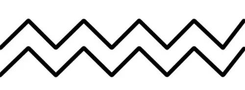 1540948040524037705.jpg 4.jpg