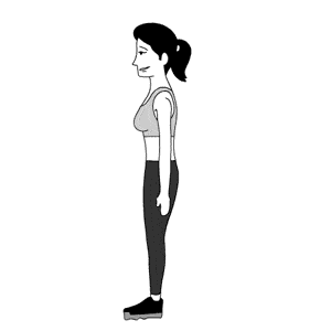 6.gif