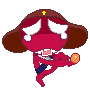 7.gif
