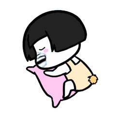 8.gif
