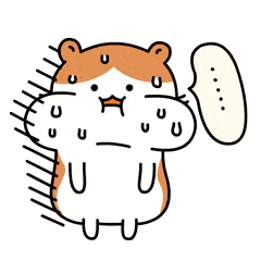 9.gif