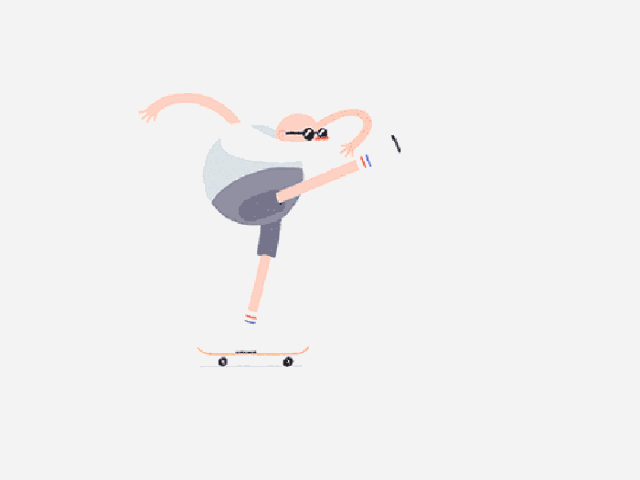 11.gif