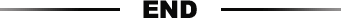 1541641368687087866.png 640 (1).png