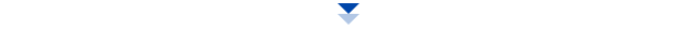 78.gif