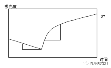 31.png