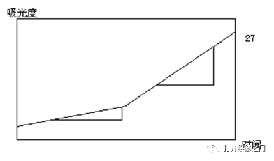 34.png