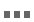 1542681051088021586.gif 30.gif