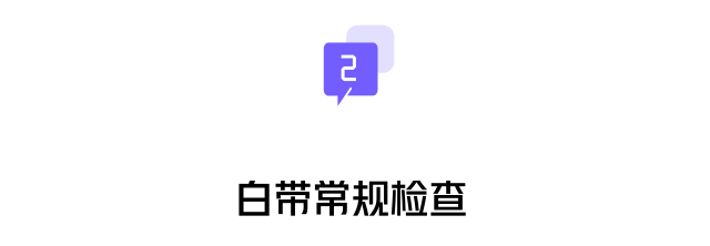 1543195098841025156.png 10.png