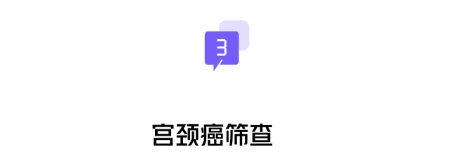1543195112549023928.png 12.png