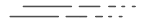 41.png
