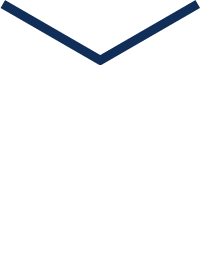 1543457057376047950.gif 15.gif