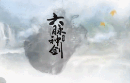 14.gif