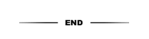 222222222222222222222222.png