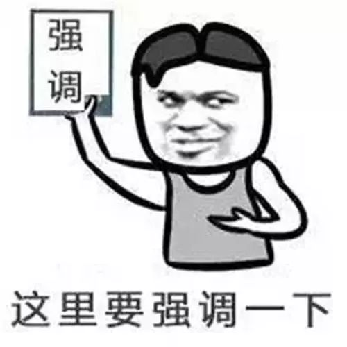 A.jpg