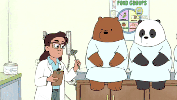 B.gif