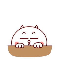 C.gif