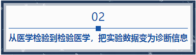 B.png