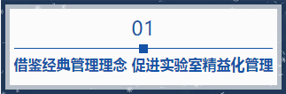 AA.png